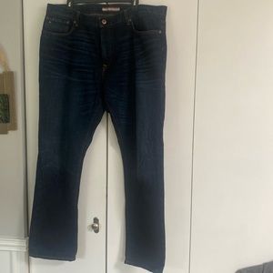 Tommy Hilfiger Denim